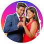 KAUSHIK&PRIYA logo