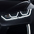 YjQbBjXTIng-channel-avatar-Pé Direito Automotivo