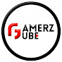 GamerzTube logo