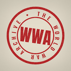 The World War Archive