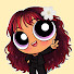 8SQdb6C15yM-channel-avatar-Khinma