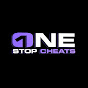 One Stop Cheats