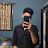 @og_offl_1