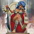 RQgVf5pwXgU-channel-avatar-Alejandro Omegas