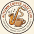 w8v95GTYBqc-channel-avatar-Autumn Coffee Jazz Club