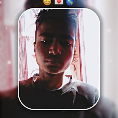 Aijaz bhi