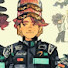 S-VsBRMQDF8-channel-avatar-∅Nami_0558