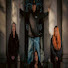 RshCTChJ8W8-channel-avatar-Family Paranormal  Team