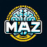 8cF-MnDyXRk-channel-avatar- MAZ Quizz