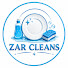 cTcstRNQSn0-channel-avatar-zar cleans
