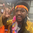xNeRygHLc20-channel-avatar-JeffAkABASED