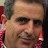 @amrankhalaf1737