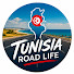 nVZyPZqeQNQ-channel-avatar-Tunisia Road Life