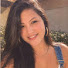 ldOGwQ9wUKg-channel-avatar-Casinha da Samya