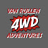 TxbJi7RUFgU-channel-avatar-Van Rullen 4WD Adventures
