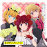 QgxYScXawEE-channel-avatar-B小町 ルビー（CV：伊駒ゆりえ）、有馬かな（CV：潘めぐみ）、MEMちょ（CV：大久保瑠美） - Topic