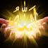 15rR2cgyoHc-channel-avatar-Tevekkül Allah