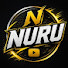 Channel Image