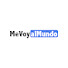 _tSWUAy5dOM-channel-avatar-MeVoyalMundo