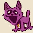 eE-zVgSQ8Ls-channel-avatar-BUDDY