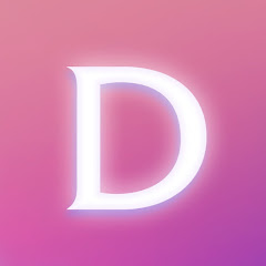 Foto de perfil de Youtube del canal de EL PODCAST DE DRUNI