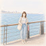 AcbhvT4W_u4-channel-avatar-旅するすーの記録