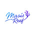 fjScmqM5y9U-channel-avatar-Masis Reef - Marcel Lopes