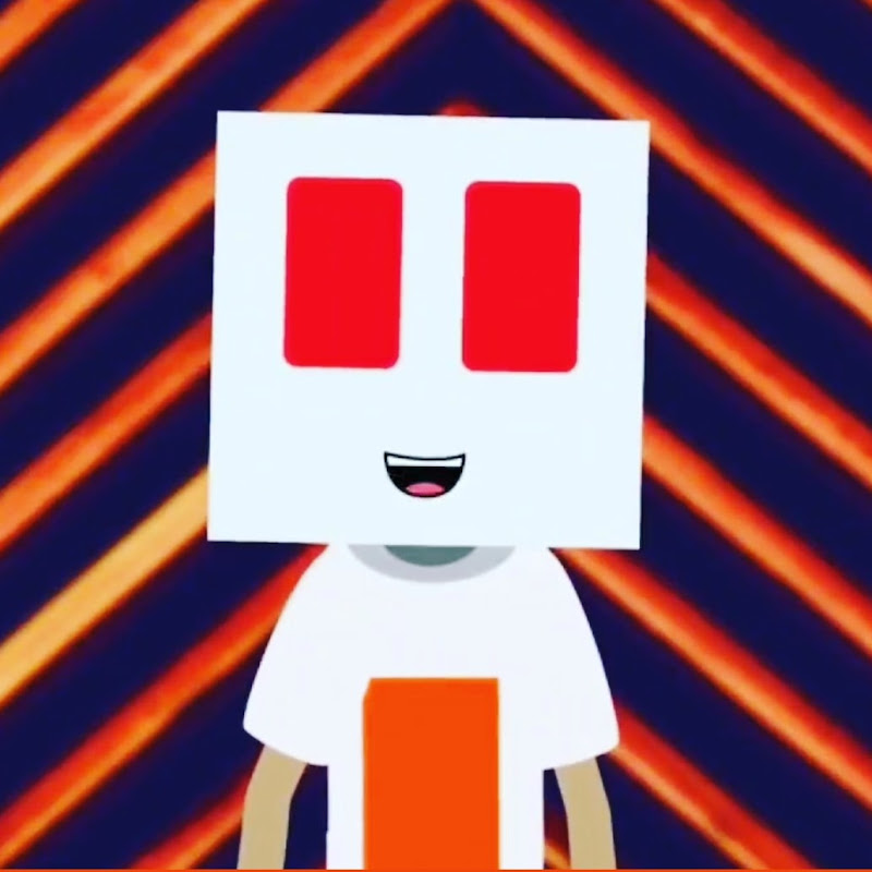 Channel Avatar