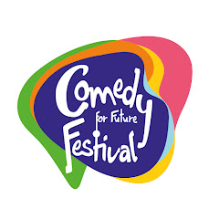 Comedy for Future Festival