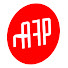 HYS3VM13K2E-channel-avatar-Artisti Fuori Posto