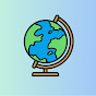 WORLD WONDERS logo
