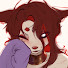 KcCebgiaHlc-channel-avatar-MashProTato