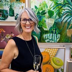 Denise Daffara Art