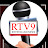 RTV9 