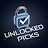 Unlocked Picks