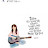 @좋은날-f9y
