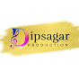 DipSagar Production