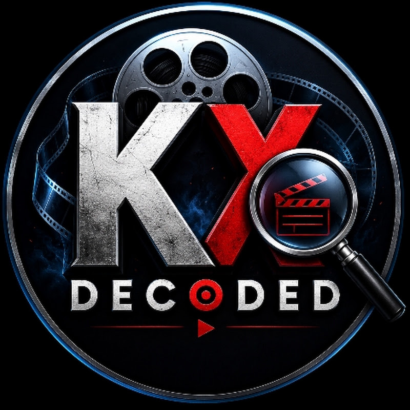 KXDecoded