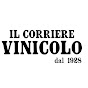Il Corriere Vinicolo logo