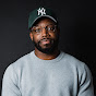 _ik6fAqgt30-channel-avatar-Jabari Johnson