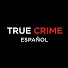 o5AbAYLHKE8-channel-avatar-True Crime Spanish