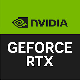 NVIDIA GeForce