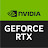 NVIDIA GeForce