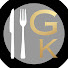 B14ydU-pzZQ-channel-avatar-Gold-Kitchen