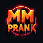 Myanmar Prank logo