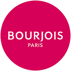 BourjoisFrance net worth