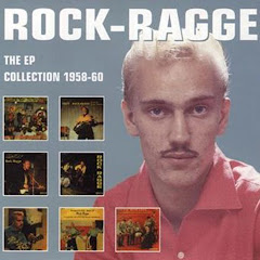 Rock Ragge
