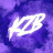 K & Z Beatzz