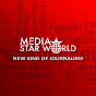 Media Star World Image Thumbnail