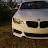 @certifiedspeed5361 Avatar